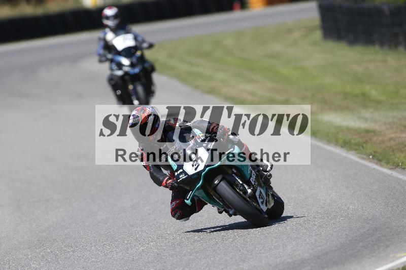 /27 24.07.2026  Speer Racing ADR/Gruppe gelb/31